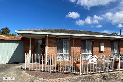 2/175 Nicholson St, Bairnsdale, VIC 3875