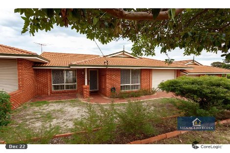 2/83 Wattle St, Tuart Hill, WA 6060