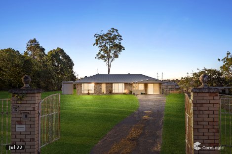 112-114 Lyon Dr, New Beith, QLD 4124