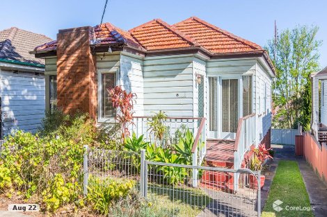 18 Abel St, Mayfield, NSW 2304