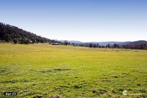 867 Steels Creek Rd, Steels Creek, VIC 3775