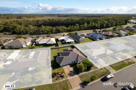 19 Eucalyptus St, Ningi, QLD 4511