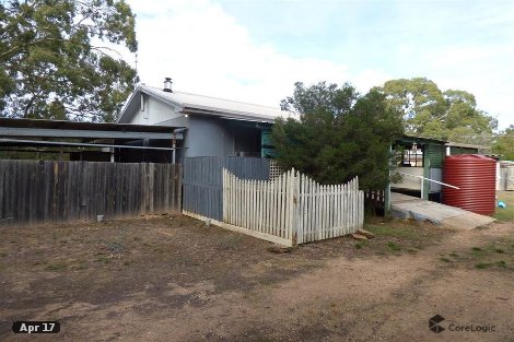 1033 Barkly-Navarre Rd, Navarre, VIC 3384