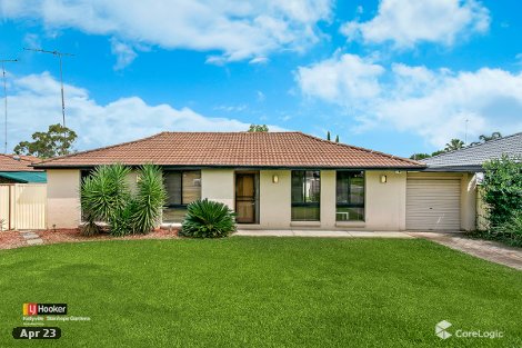 25 Woods Rd, South Windsor, NSW 2756