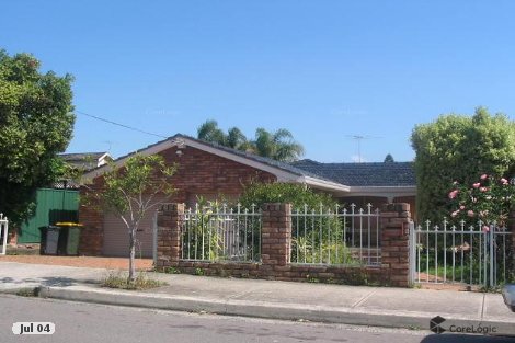 27 Ann St, Enfield, NSW 2136