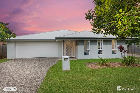 97a Chandler St, Garbutt, QLD 4814