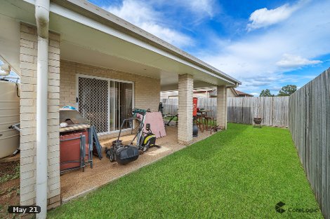 10 Miers Cres, Murrumba Downs, QLD 4503