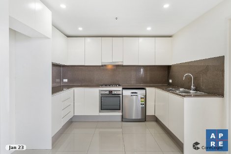 510/6 East St, Granville, NSW 2142