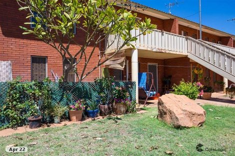 4/2 Limpet Cres, South Hedland, WA 6722