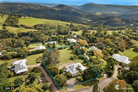 35 Meadow Rd, Reesville, QLD 4552