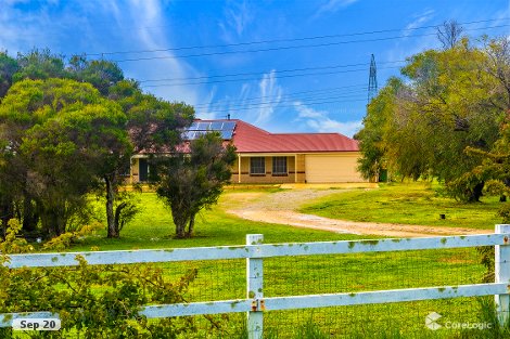 112 Greyhound Rtt, Nambeelup, WA 6207