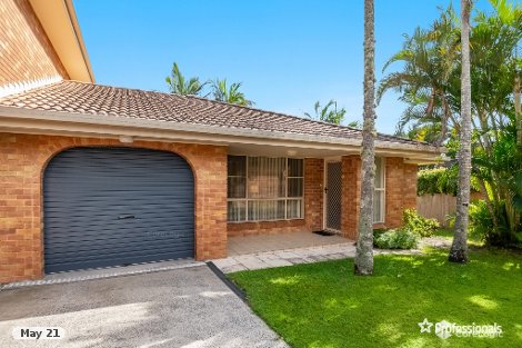 3/3-5 Jameson Ave, East Ballina, NSW 2478