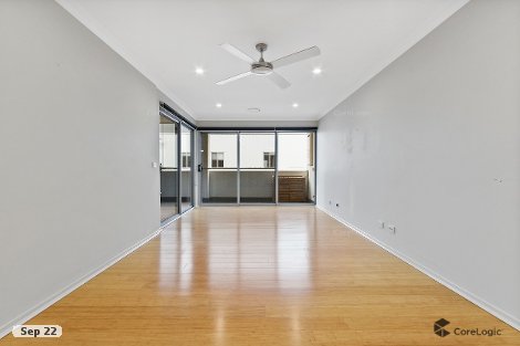 15/22 Milford St, Islington, NSW 2296