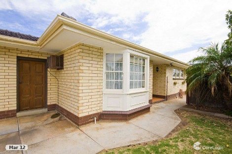 1/286 Findon Rd, Findon, SA 5023