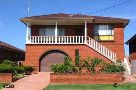 228 Wentworth St, Port Kembla, NSW 2505