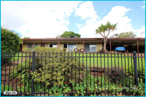 23 Oleander Dr, Yungaburra, QLD 4884