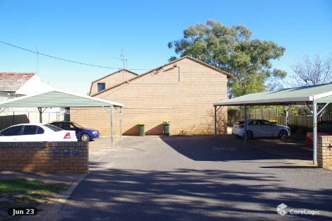 6/118 Redfern St, Cowra, NSW 2794