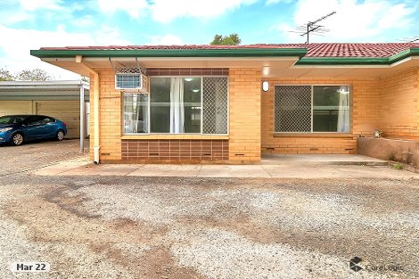 6/55 First St, Gawler South, SA 5118