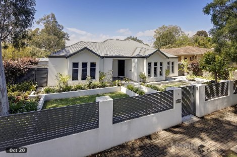 2 Myall Ave, Kensington Gardens, SA 5068