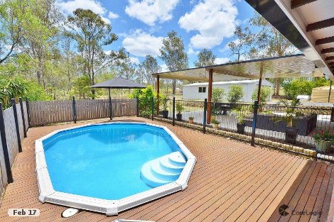 6 Bowers Rd, Hatton Vale, QLD 4341