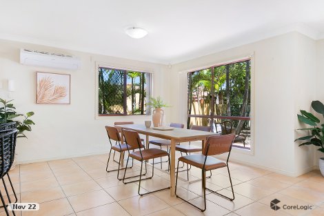 18/8 Woody Views Way, Robina, QLD 4226