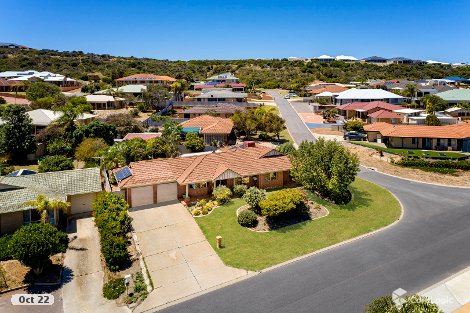 47 Seaview Bvd, Wandina, WA 6530