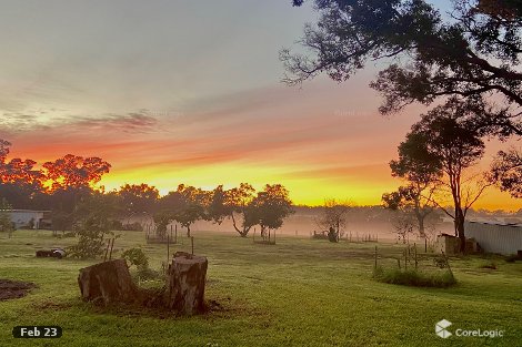 106 Warburton Rd, Mount Barker, WA 6324