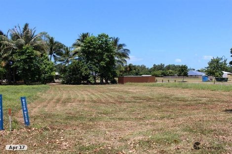 Lot 113 Coral Cl, Mission Beach, QLD 4852