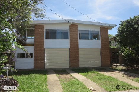 12 Patmar St, Strathpine, QLD 4500