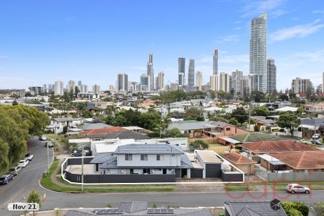 14 Verona Ave, Surfers Paradise, QLD 4217