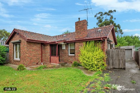 5 Buna St, Heidelberg West, VIC 3081