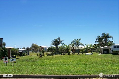 108 Welch St, Elliott Heads, QLD 4670