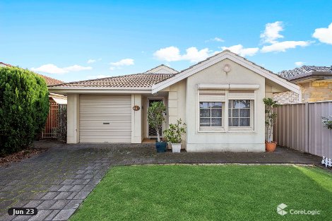 5 North Pde, Royal Park, SA 5014