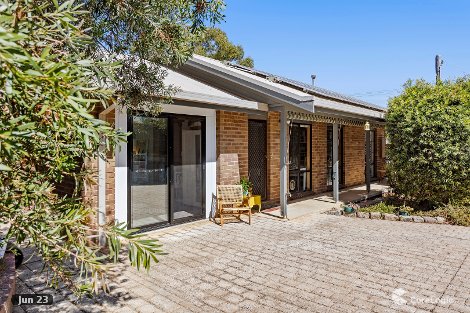 1/60 Blakeley Rd, Castlemaine, VIC 3450