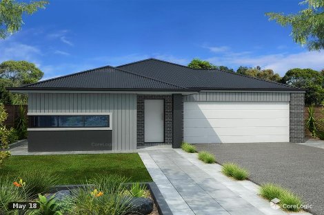 2 Edgar Rd, Leneva, VIC 3691