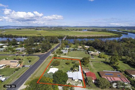 52-54 Adams St, Woombah, NSW 2469