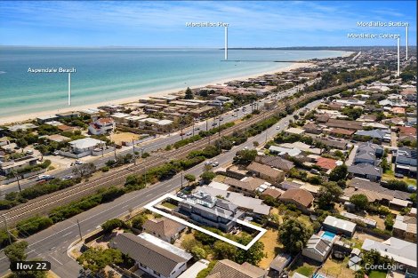 49b Station St, Aspendale, VIC 3195