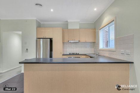 14/51-55 Tullidge St, Melton, VIC 3337