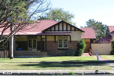 13 Solander Rd, Daceyville, NSW 2032