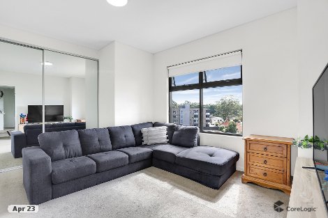 29/42 Toongabbie Rd, Toongabbie, NSW 2146