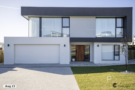 8 Glyde St, Hawley Beach, TAS 7307