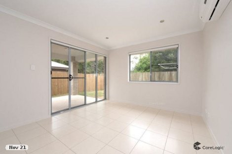 1/4 Sanctuary Dr, Cranley, QLD 4350