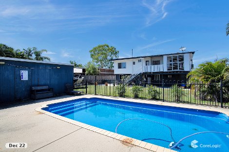 19 Pine St, Andergrove, QLD 4740