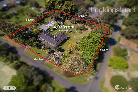 16 Grantchester Rd, Narre Warren North, VIC 3804