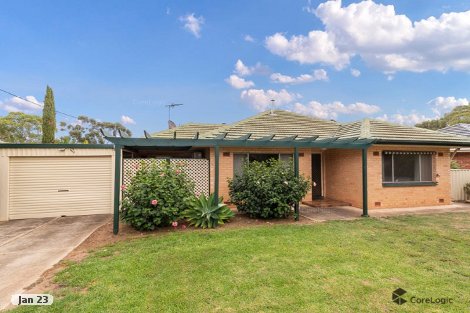 41 Prince Charles St, Morphett Vale, SA 5162