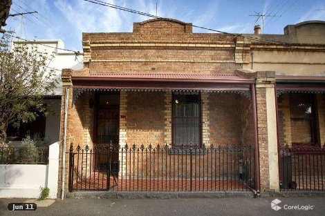 77 Lee St, Carlton North, VIC 3054