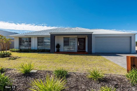 23 Epworth Way, The Vines, WA 6069