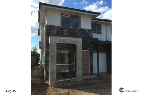 1/616-618 Hoxton Park Rd, Hoxton Park, NSW 2171