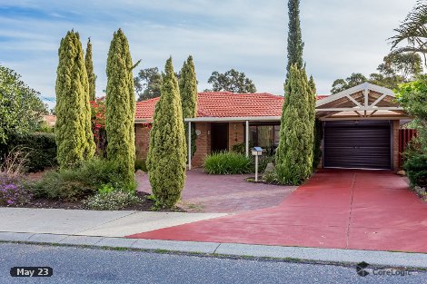 7 Quin St, Swan View, WA 6056