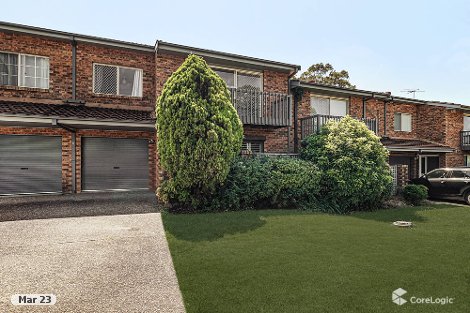2/13 Polo St, Revesby, NSW 2212